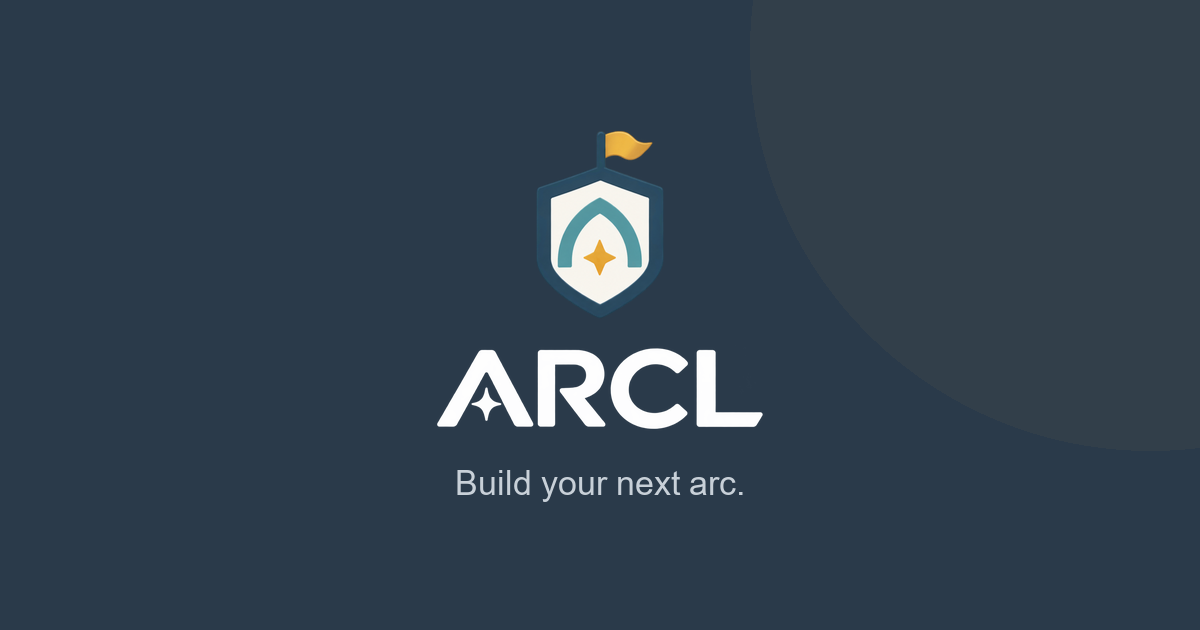 I’ve been building a web app for gamifying the job search journey and make it less demotivating